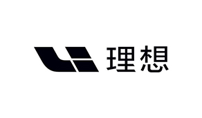 理想汽車