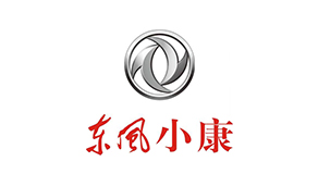 東風(fēng)小康