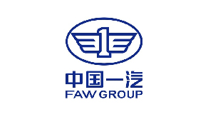 一汽轎車