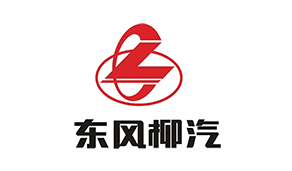 東風(fēng)柳州