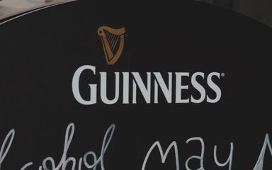 走進(jìn)愛(ài)爾蘭的靈魂——一座百年工廠的故事