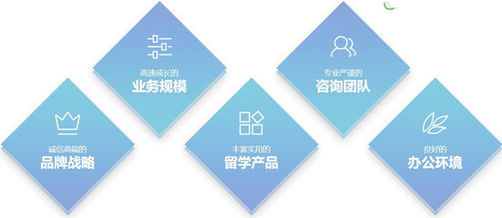 2024年權(quán)威盤點(diǎn) 出國留學(xué)申請機(jī)構(gòu)與留學(xué)信息咨詢平臺(tái)前十強(qiáng)解析