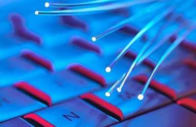 獨(dú)家解析 | 泰國九大熱門專業(yè)及前景