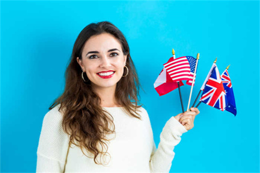 解鎖奧克蘭大學(xué)碩士 學(xué)制詳解與不限背景課程全攻略