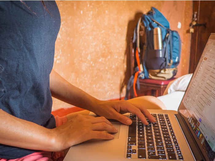 澳洲留學(xué)門檻解析 哪些大學(xué)相對容易申請？