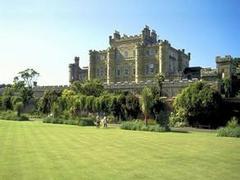 專業(yè)重慶到英國移民與留學(xué)全方位服務(wù)指南