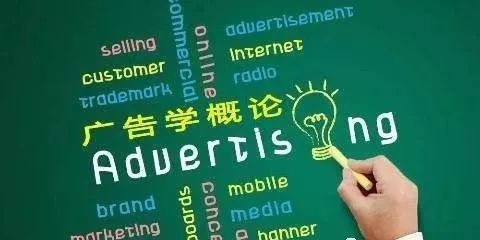 2017年本科畢業(yè)生就業(yè)趨勢 哪些專業(yè)喜獲“綠牌”？留學(xué)規(guī)劃新視角