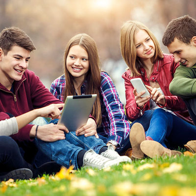 天津嘉德睿博教育信息咨詢 專業(yè)留學(xué)規(guī)劃與全方位信息支持