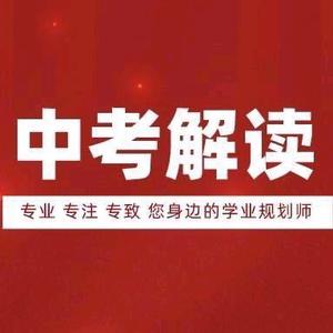 戒煙打卡第五天 微習慣的力量與收獲
