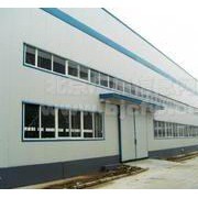 深圳市華益膠粘制品 深耕膠粘領(lǐng)域，驅(qū)動(dòng)五金產(chǎn)品研發(fā)創(chuàng)新